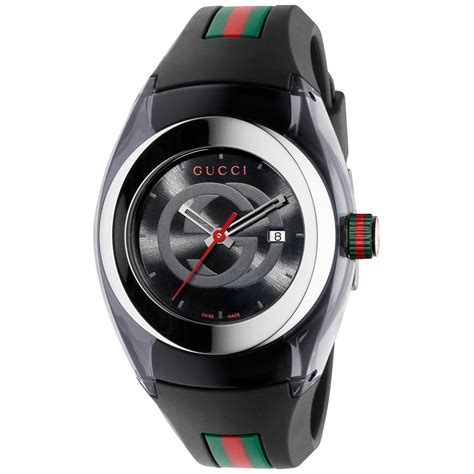 gucci montres|unisex gucci watch.